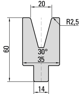 22.320