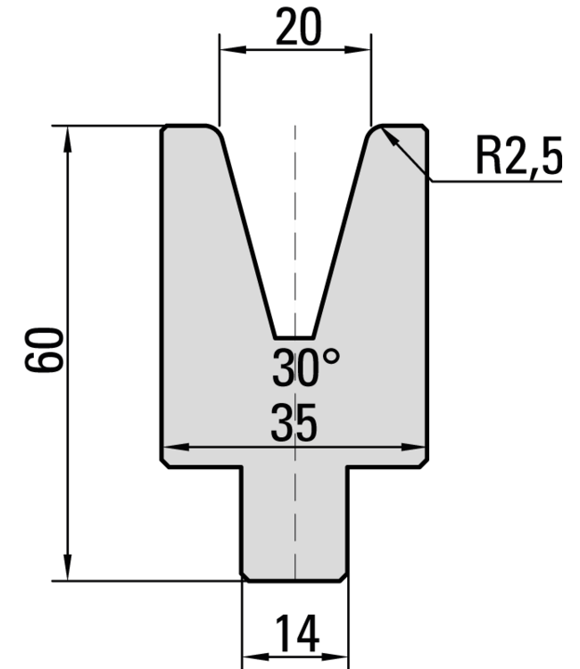 22.320