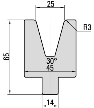 22.325