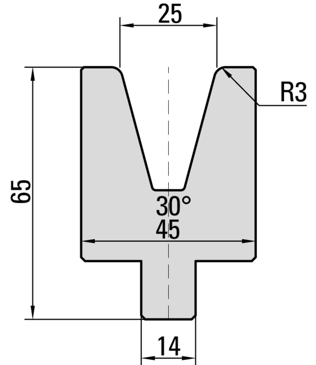 22.325