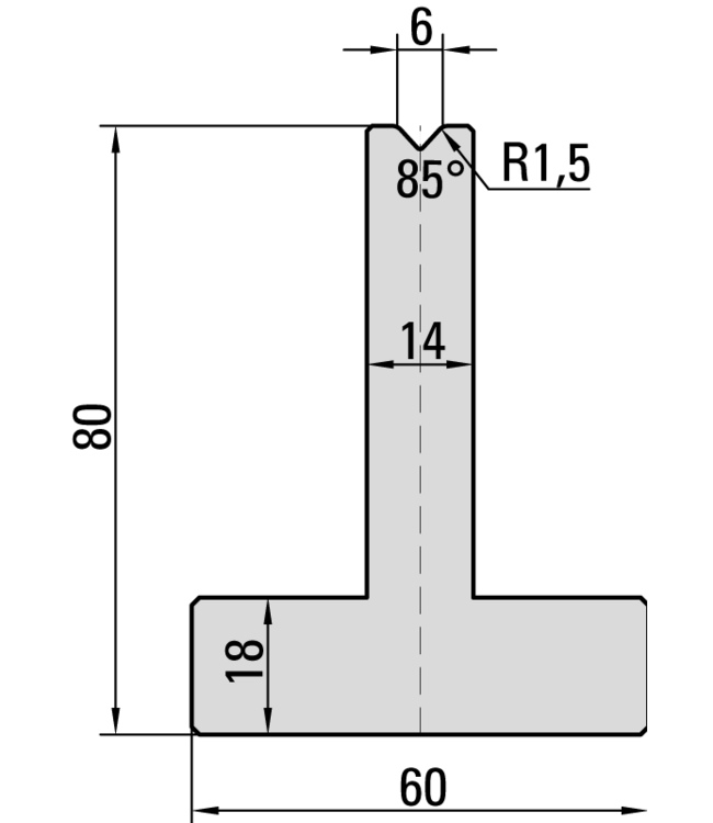 20.506