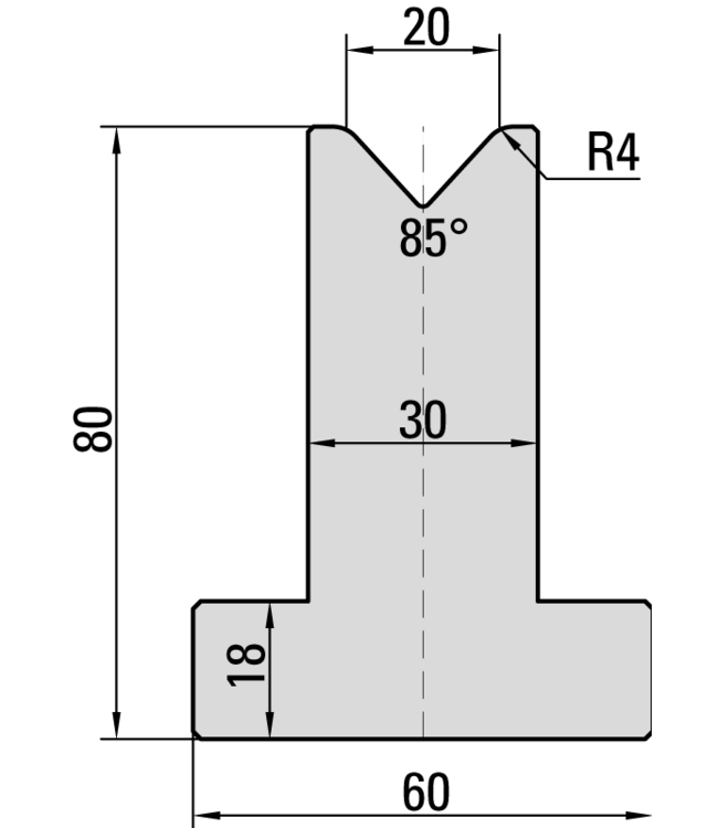 20.520