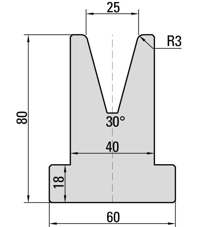 20.323