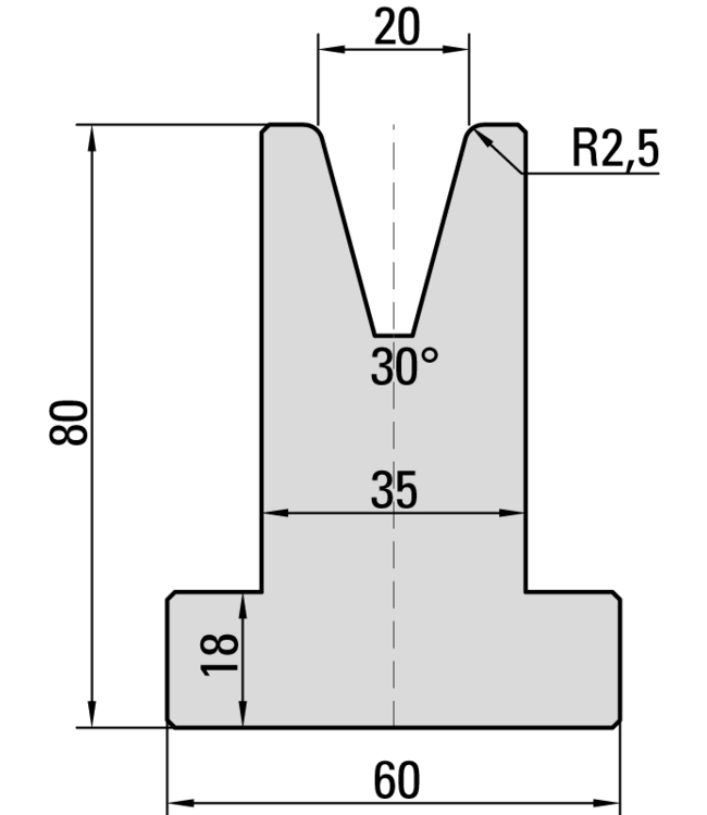 20.322