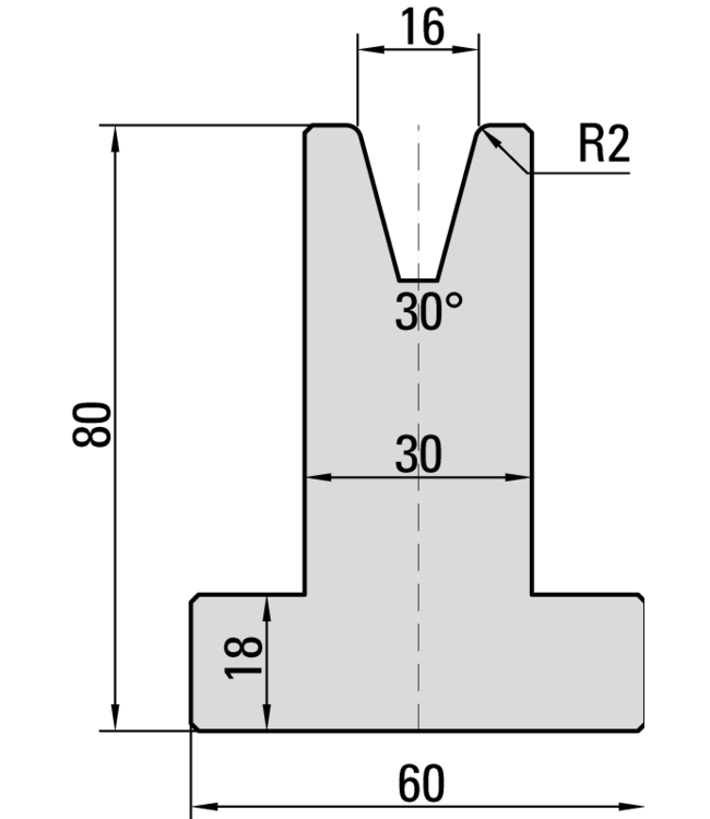 20.321