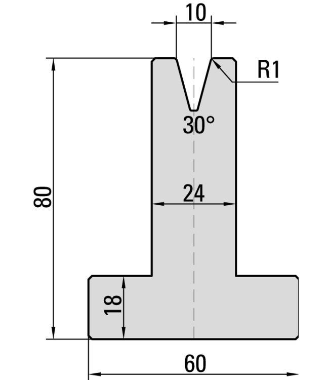 20.319