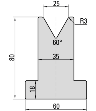 20.311