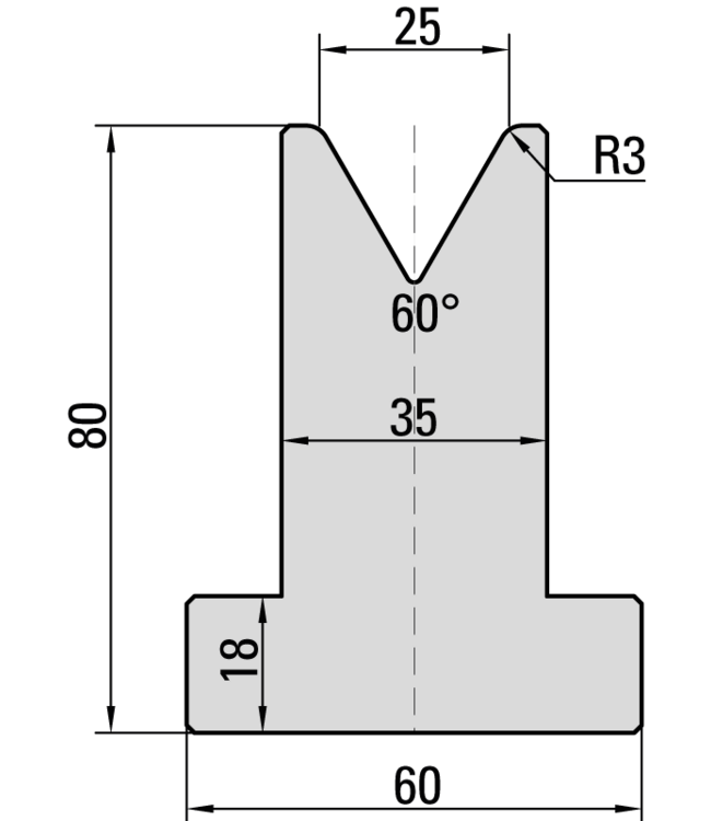 20.311