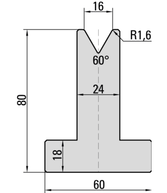 20.301