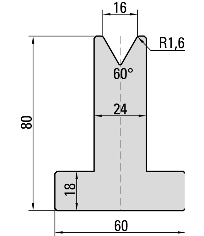 20.301