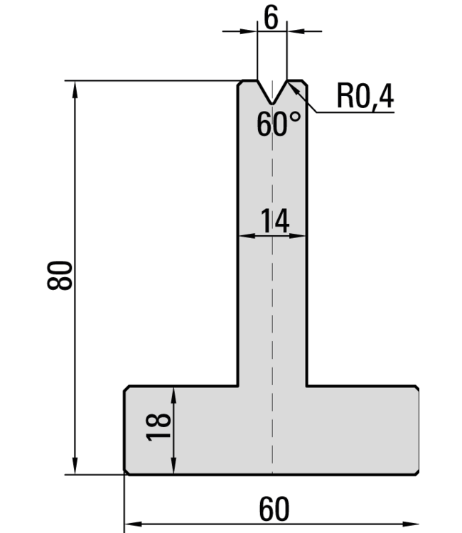 20.297