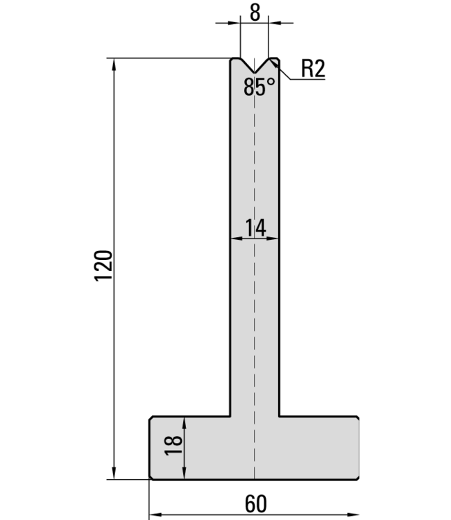 21.508