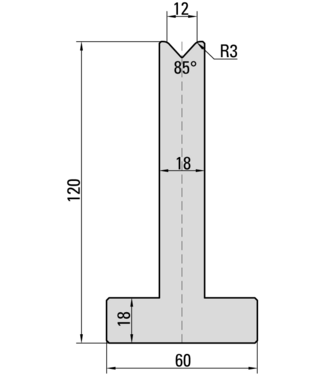 21.512