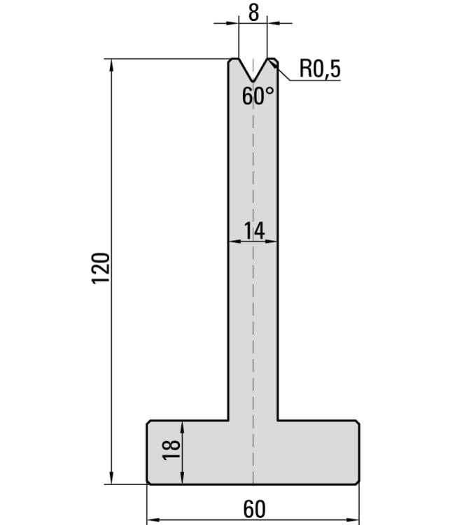 20.387