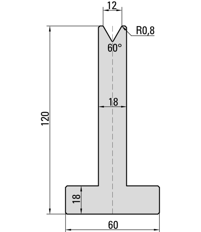 20.389