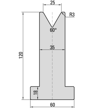 20.392