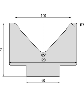 20.215