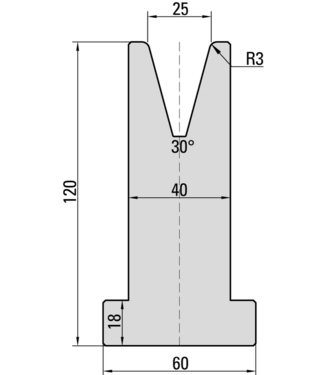 20.403