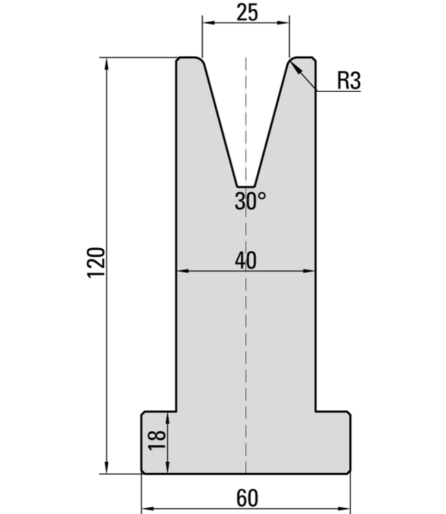 20.403