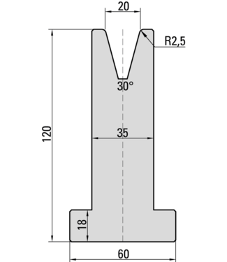 20.402