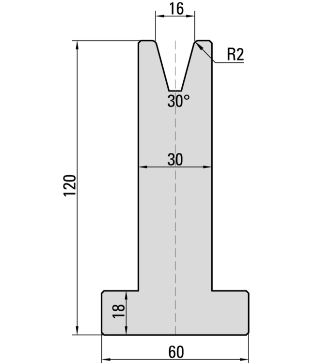20.401