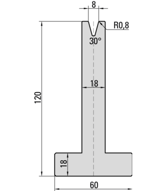 20.352