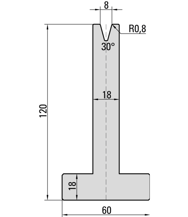 20.352