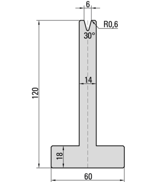 20.351