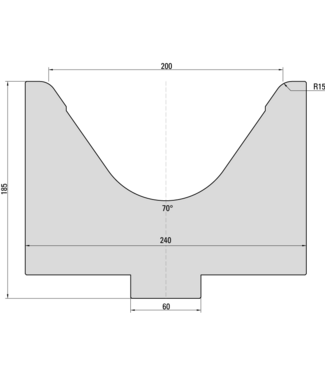 21.200