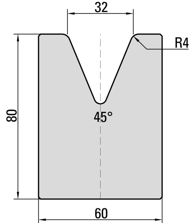 20.484