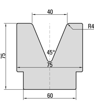 20.440