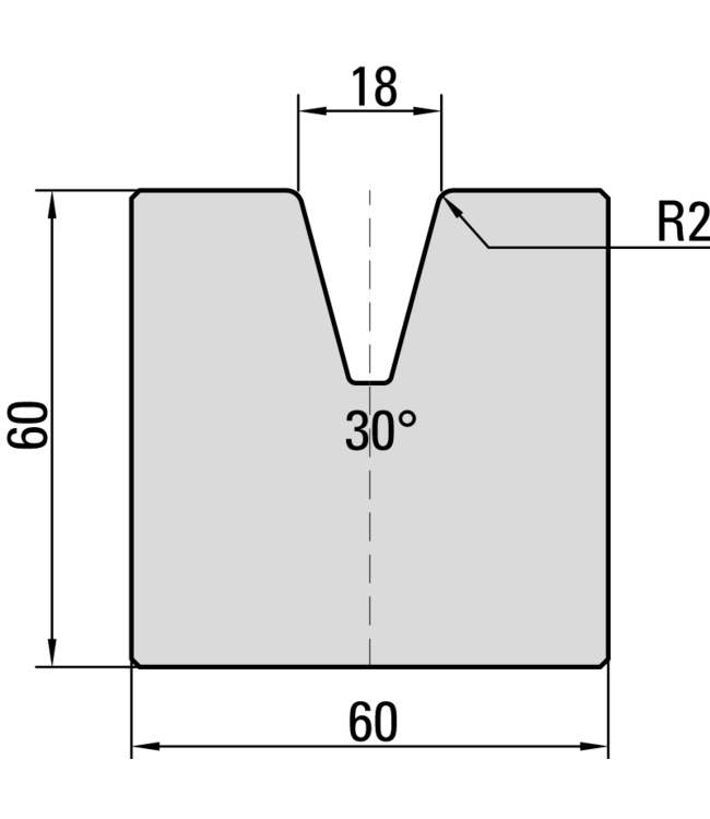 20.494