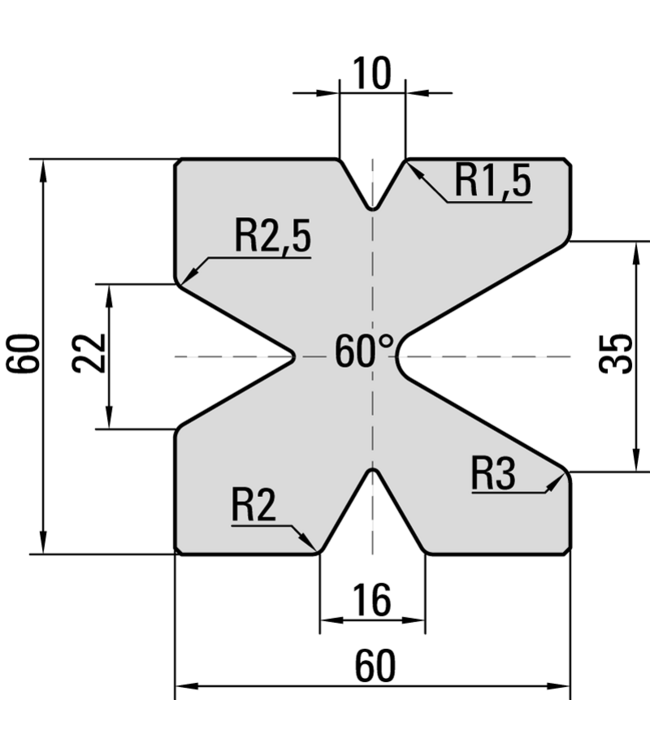 20.350