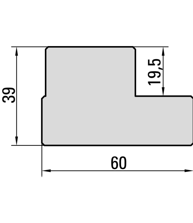 20.316