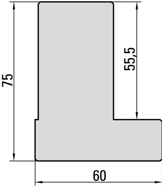 20.306