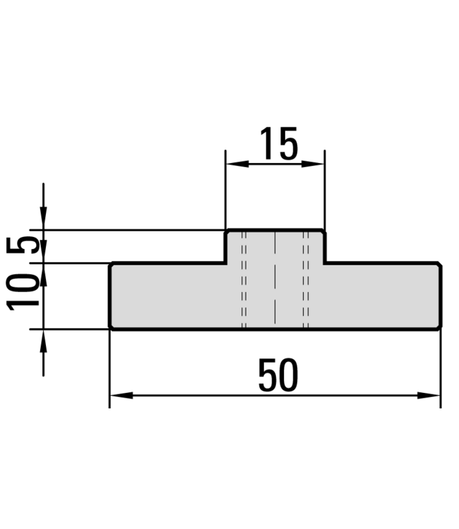 20.287
