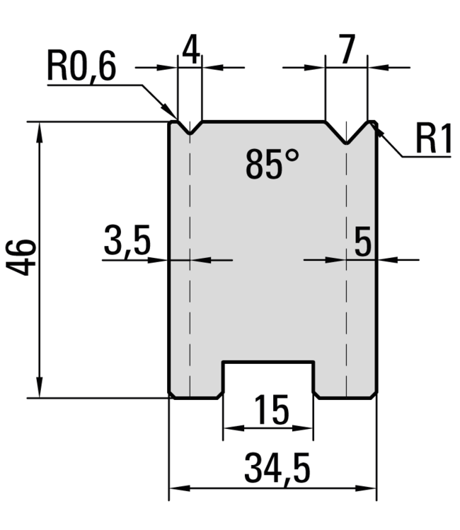 20.344