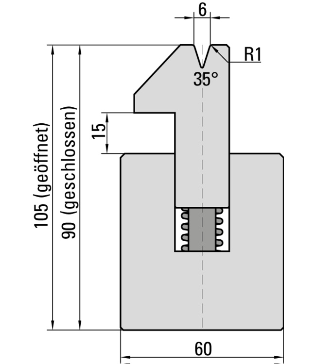 20.264