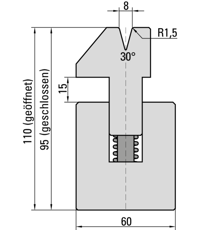 20.303