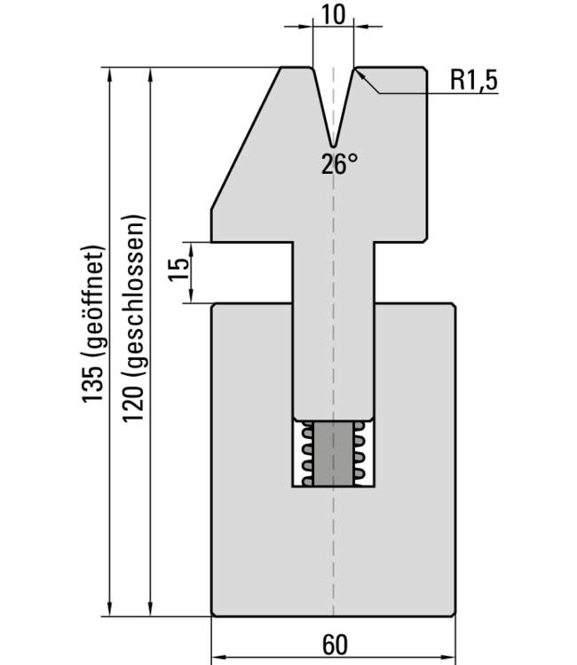 20.231
