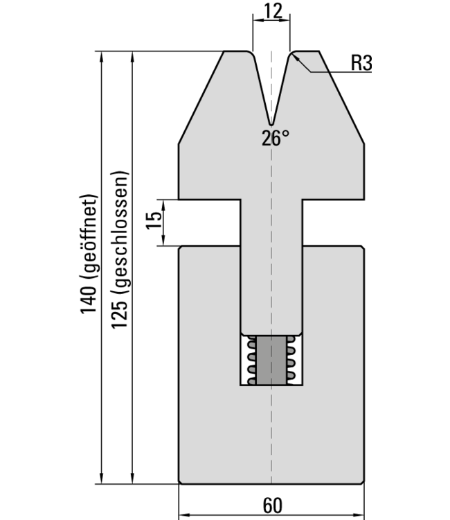 20.305
