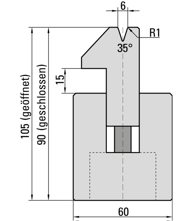 21.264