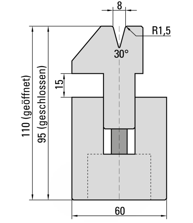 21.303