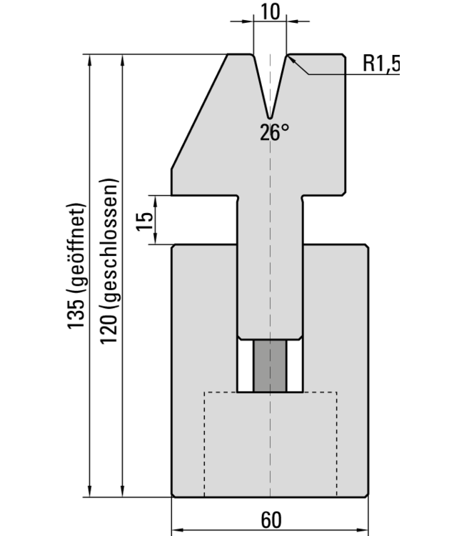 21.231