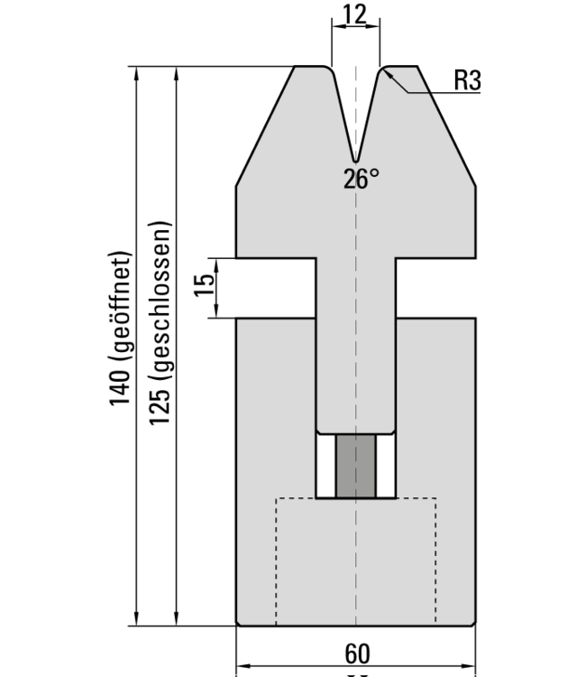21.305