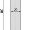 25.401
