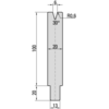 25.401