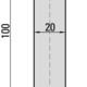 25.402