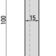 25.500
