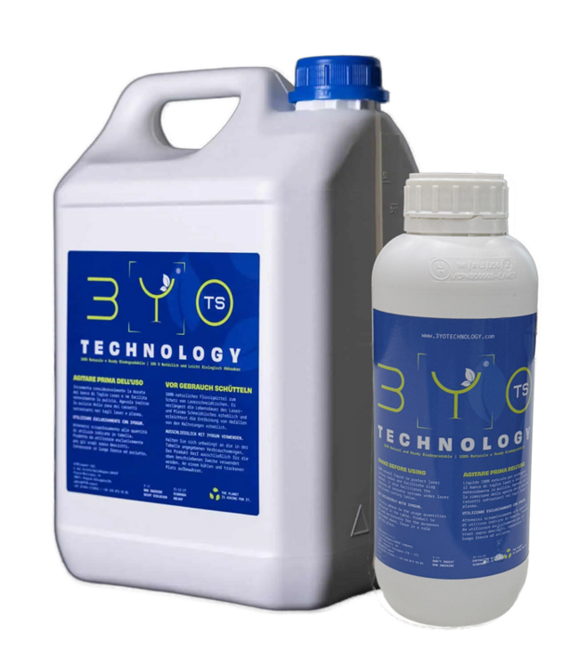 3YO TS  Care and protection